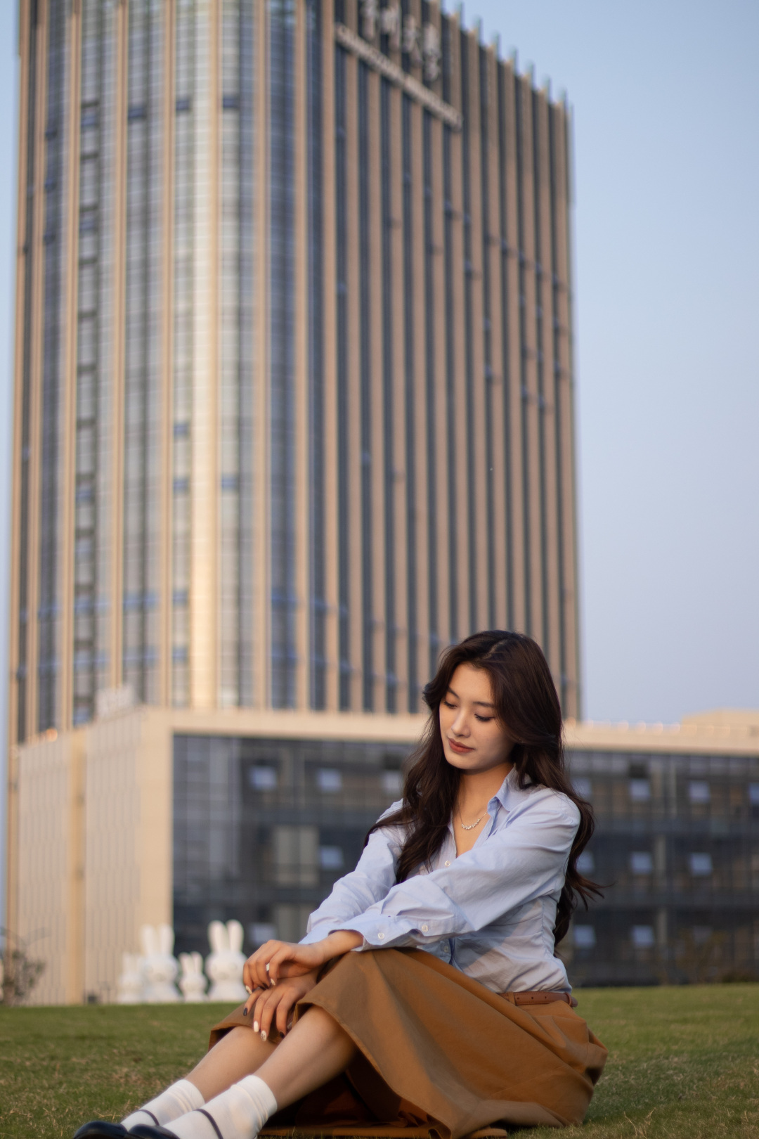 錢朱楠-24.jpg