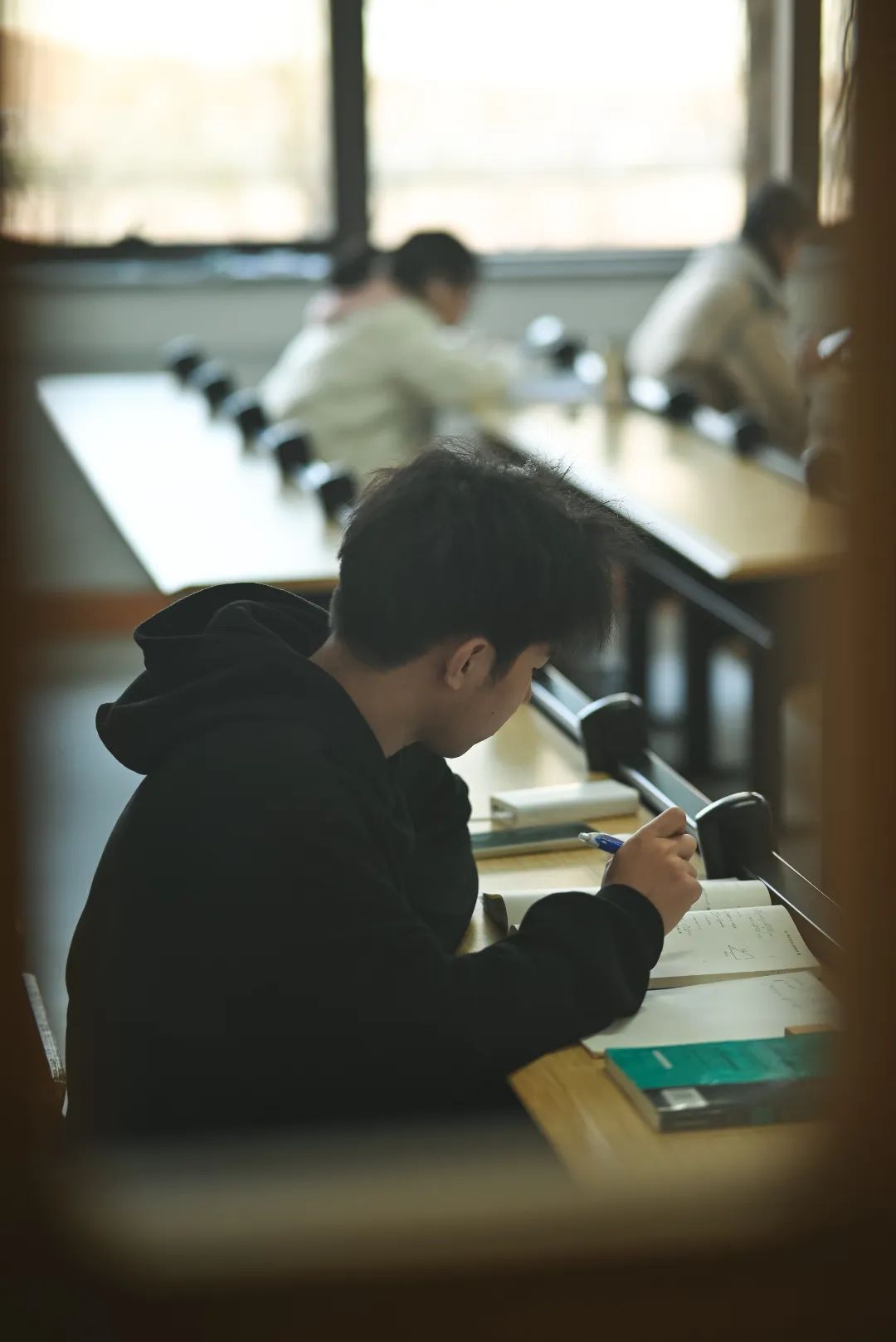 23.jpg 圖片
